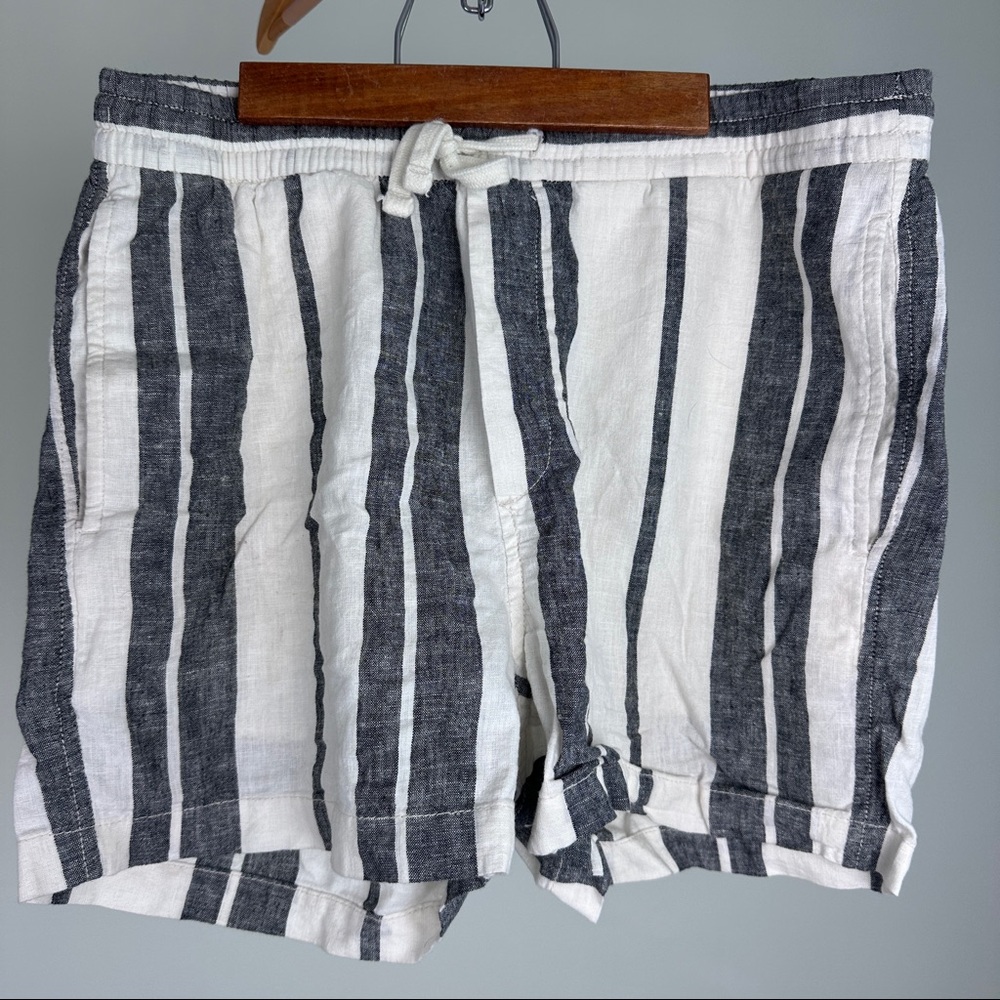 H&M Summer Shorts